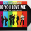 The Contours &ndash; Do You Love Me - фото 4