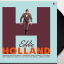 Eddie Holland &ndash; Eddie Holland - фото 3