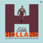 Eddie Holland &ndash; Eddie Holland - фото 1