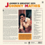 Johnny Mathis &ndash; Johnny&#039;s Greatest Hits - фото 2