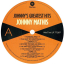 Johnny Mathis &ndash; Johnny&#039;s Greatest Hits - фото 3