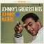 Johnny Mathis &ndash; Johnny&#039;s Greatest Hits - фото 1