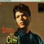 Cliff Richard &ndash; Listen To Cliff! - фото 1