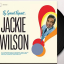 Jackie Wilson &ndash; By Special Request - фото 3