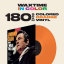 Johnny Cash &ndash; Sings I Walk The Line - фото 3