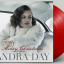 Andra Day &ndash; Merry Christmas From Andra Day - фото 3
