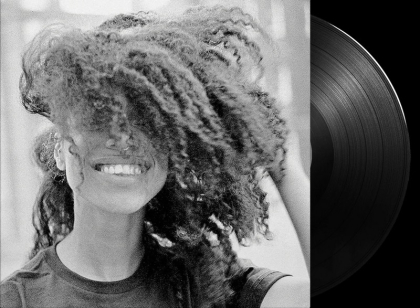Lianne La Havas &ndash; Lianne La Havas - фото 3