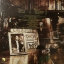 Labi Siffre &ndash; Remember My Song - фото 2
