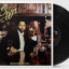 Labi Siffre &ndash; Remember My Song - фото 3
