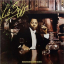 Labi Siffre &ndash; Remember My Song - фото 1