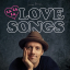 Jason Mraz &ndash; LaLaLaLoveSongs - фото 1
