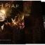 Edith Piaf &ndash; Symphonique - фото 3
