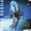 Bebe Rexha &ndash; Better Mistakes - фото 1