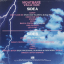 Rico Nasty &ndash; Nightmare Vacation - фото 2
