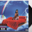 Rico Nasty &ndash; Nightmare Vacation - фото 3