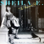 Sheila E. &ndash; In The Glamorous Life - фото 1