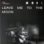 Fay Wildhagen &ndash; Leave Me To The Moon - фото 1