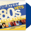 Greatest Hits 80s Best Ever - фото 3