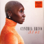 Cynthia Erivo &ndash; Ch.1 Vs.1 - фото 1