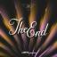 Cody Fry &ndash; The End - фото 1