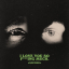 Glass Animals &ndash; I Love You So F***ing Much. - фото 1