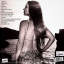 Jess Glynne &ndash; Jess - фото 2