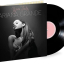 Ariana Grande &ndash; Yours Truly - фото 3