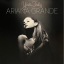 Ariana Grande &ndash; Yours Truly - фото 1