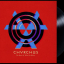 Chvrches &ndash; The Bones Of What You Believe - фото 3