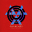 Chvrches &ndash; The Bones Of What You Believe - фото 1