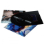 Lorde &ndash; Melodrama - фото 3
