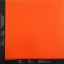Orchestral Manoeuvres In The Dark – Orchestral Manoeuvres In The Dark - фото 2 Orchestral Manoeuvres In The Dark – Orchestral Manoeuvres In The Dark - фото 2