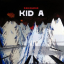 Radiohead &ndash; Kid A - фото 1