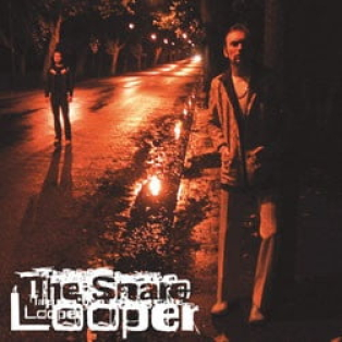 Looper – The Snare 