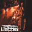 Looper &ndash; The Snare  - фото 1