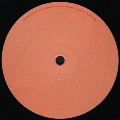Massive Attack &ndash; Mezzanine - фото 3
