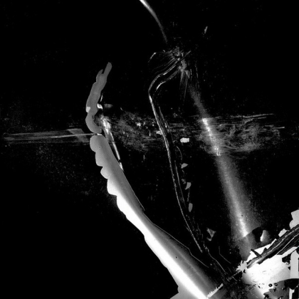Massive Attack &ndash; Mezzanine - фото 4