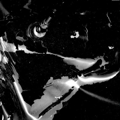 Massive Attack &ndash; Mezzanine - фото 5