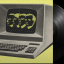 Kraftwerk – Computer World - фото 3 Kraftwerk – Computer World - фото 3