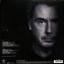 Jean-Michel Jarre &ndash; Equinoxe Infinity - фото 2