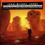 Jean-Michel Jarre &ndash; Equinoxe Infinity - фото 1