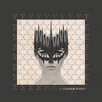 Enigma &ndash; The Screen Behind The Mirror - фото 1