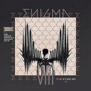 Enigma – The Fall Of A Rebel Angel Enigma – The Fall Of A Rebel Angel