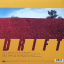 Underworld &ndash; Drift Series 1 - Sampler Edition - фото 2