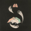 Purity Ring – Shrines - фото 1 Purity Ring – Shrines - фото 1