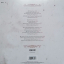 Parov Stelar – The Demon Diaries - фото 2 Parov Stelar – The Demon Diaries - фото 2