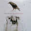Parov Stelar – The Demon Diaries - фото 1 Parov Stelar – The Demon Diaries - фото 1