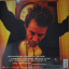 Tom Waits &ndash; Blood Money - фото 2