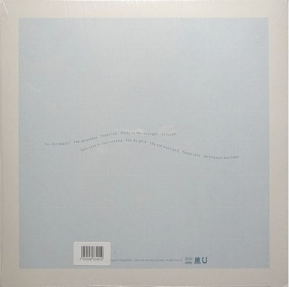 Tindersticks &ndash; No Treasure But Hope - фото 2