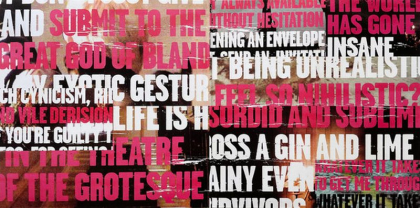 Soft Cell &ndash; Cruelty Without Beauty - фото 2